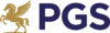 PGS Form