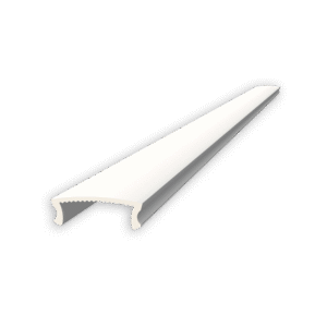 PAP1012