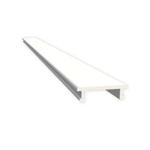 PAP2516