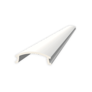 PAP3018
