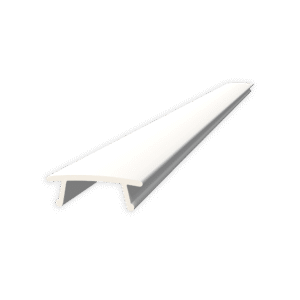 PAP3515