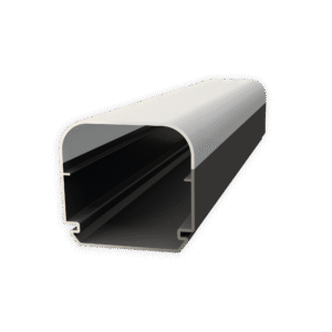 PAP4048