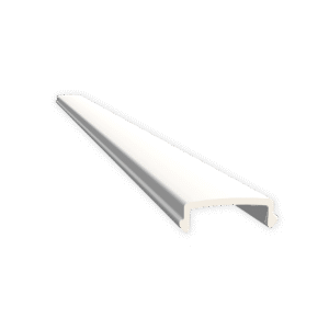 PAP4512