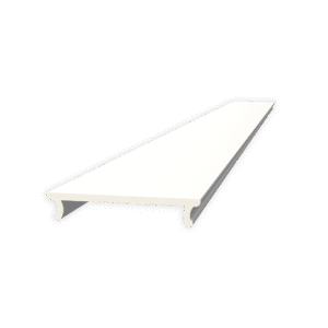 PAP5023
