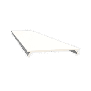 PAP5047