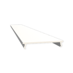 PAP5533