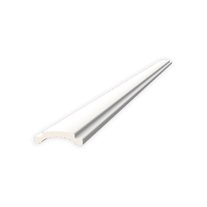 PAP7010