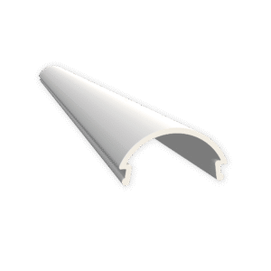 PAP8018