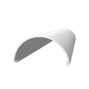 PAP8560