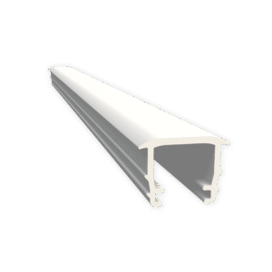 PAP9516