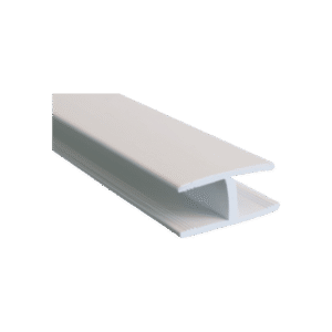 PBP3004