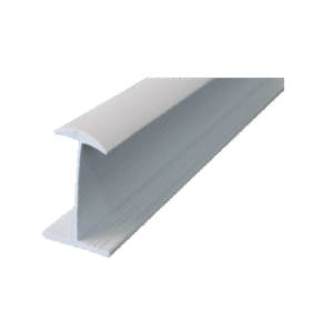 PBP3018