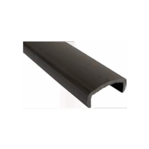 PBP4016