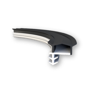 PCO1210