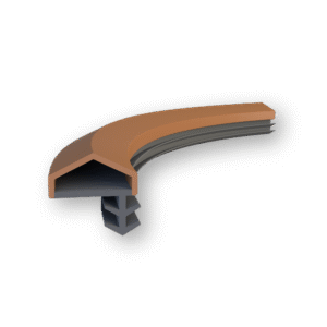 PCO2110