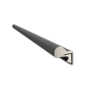 PPF7010
