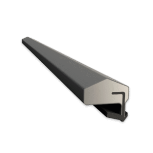 PPF8010