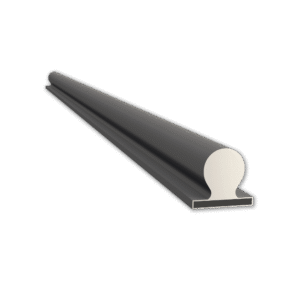 PPF8065