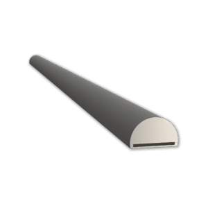 PPF9006